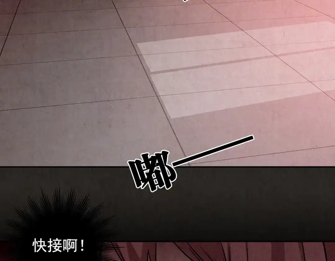 第275页