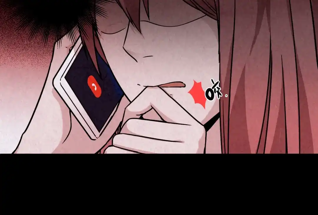 第276页