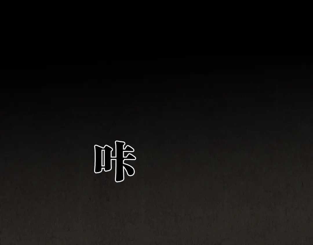 第277页