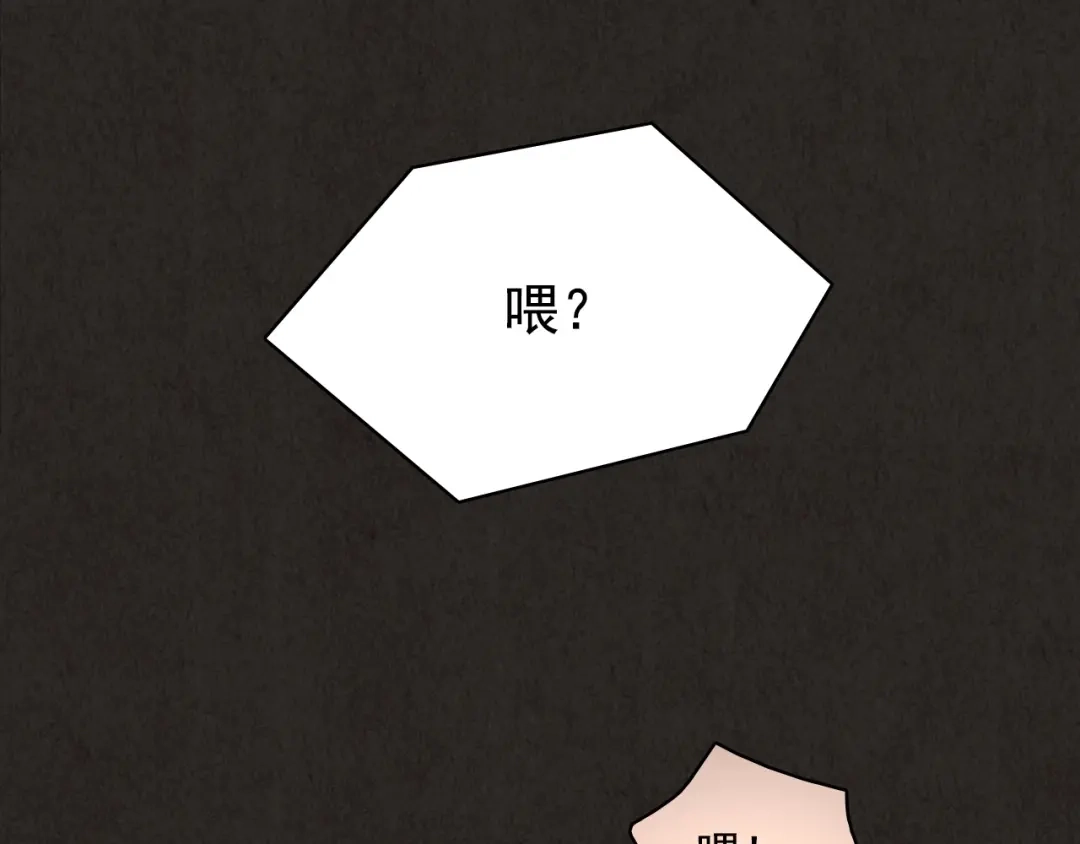 第278页