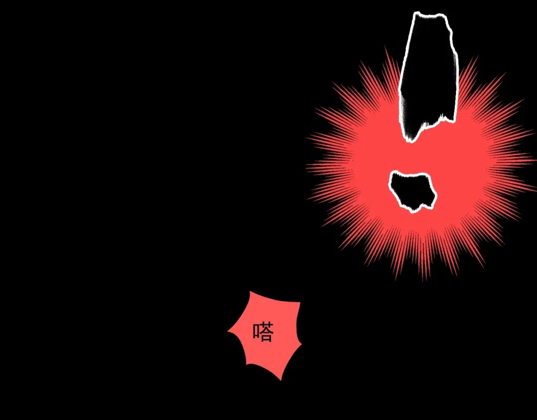 第283页