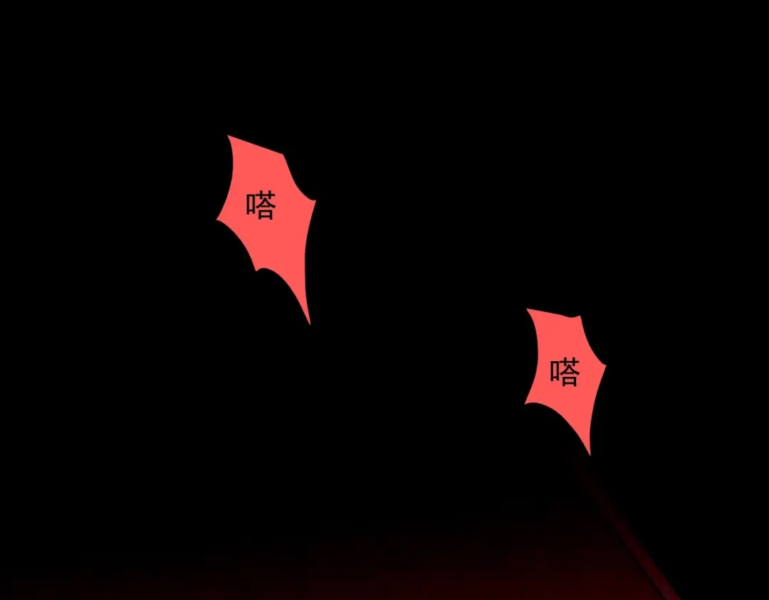 第285页