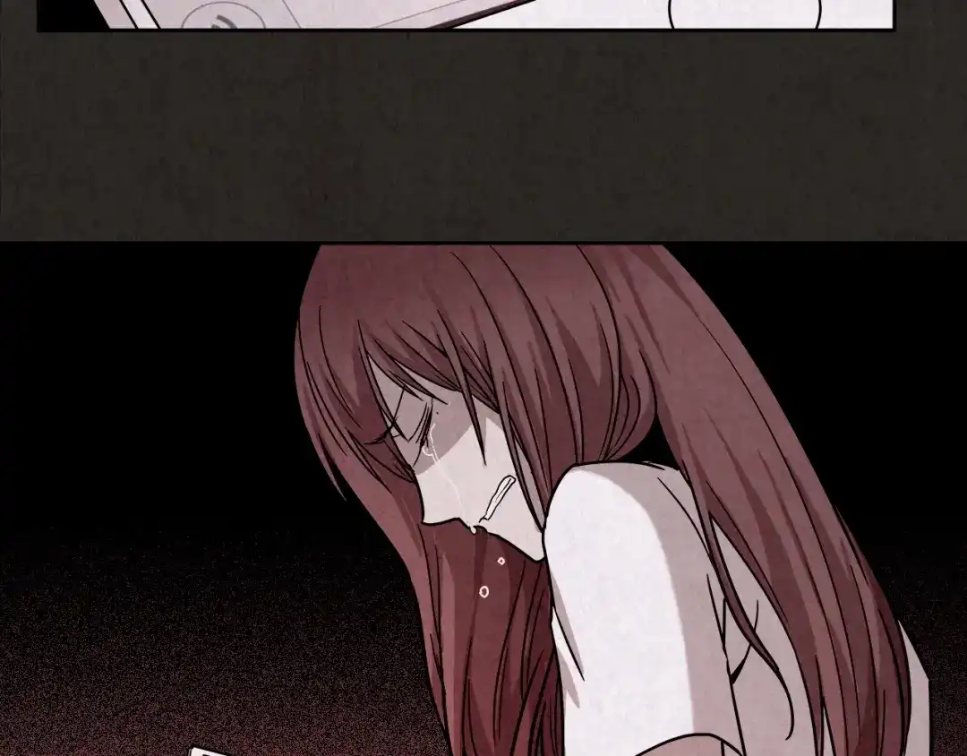 第296页