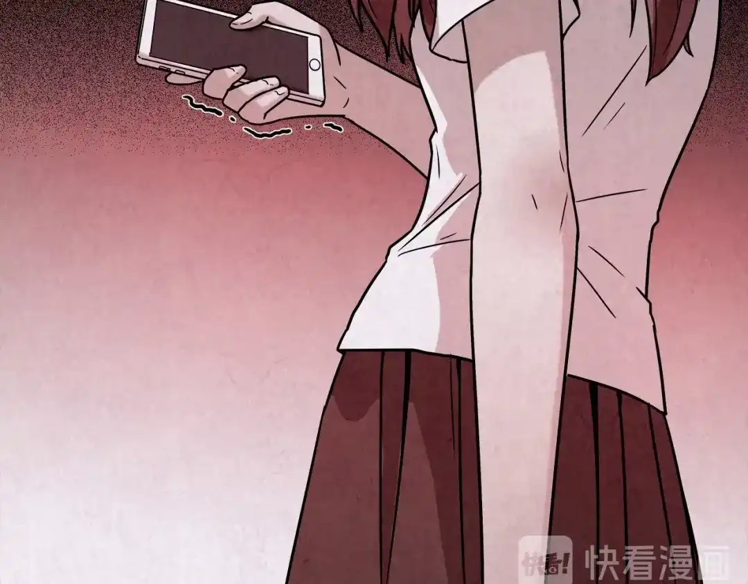 第297页