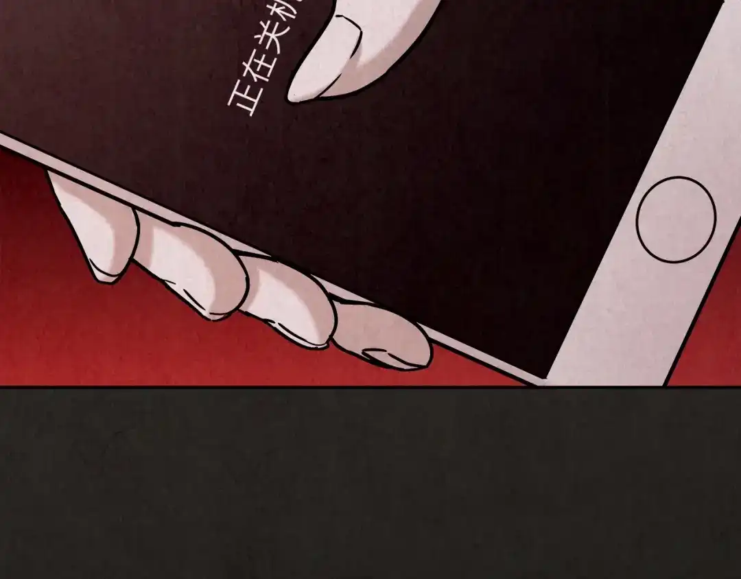 第301页