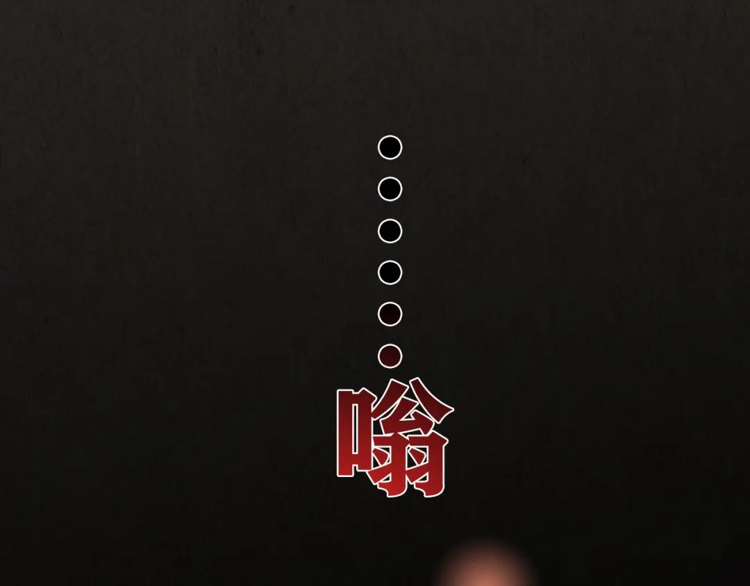 第302页