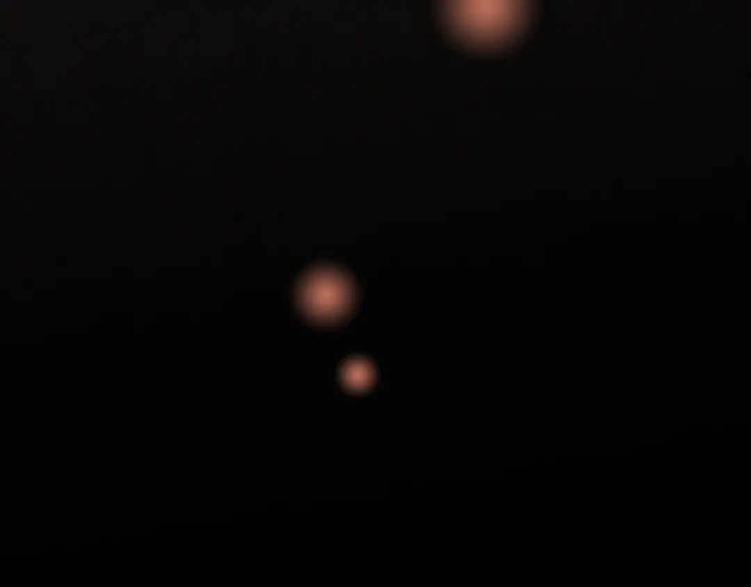 第303页