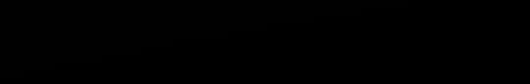 第304页