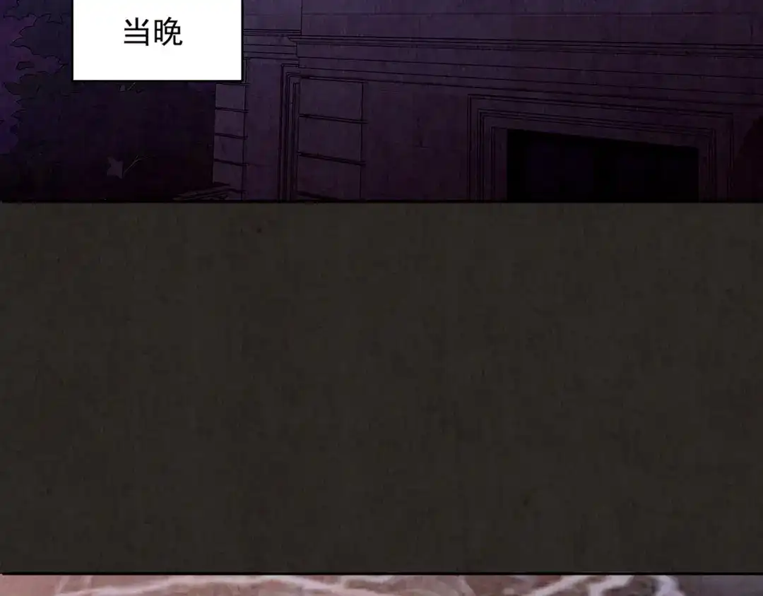 第306页