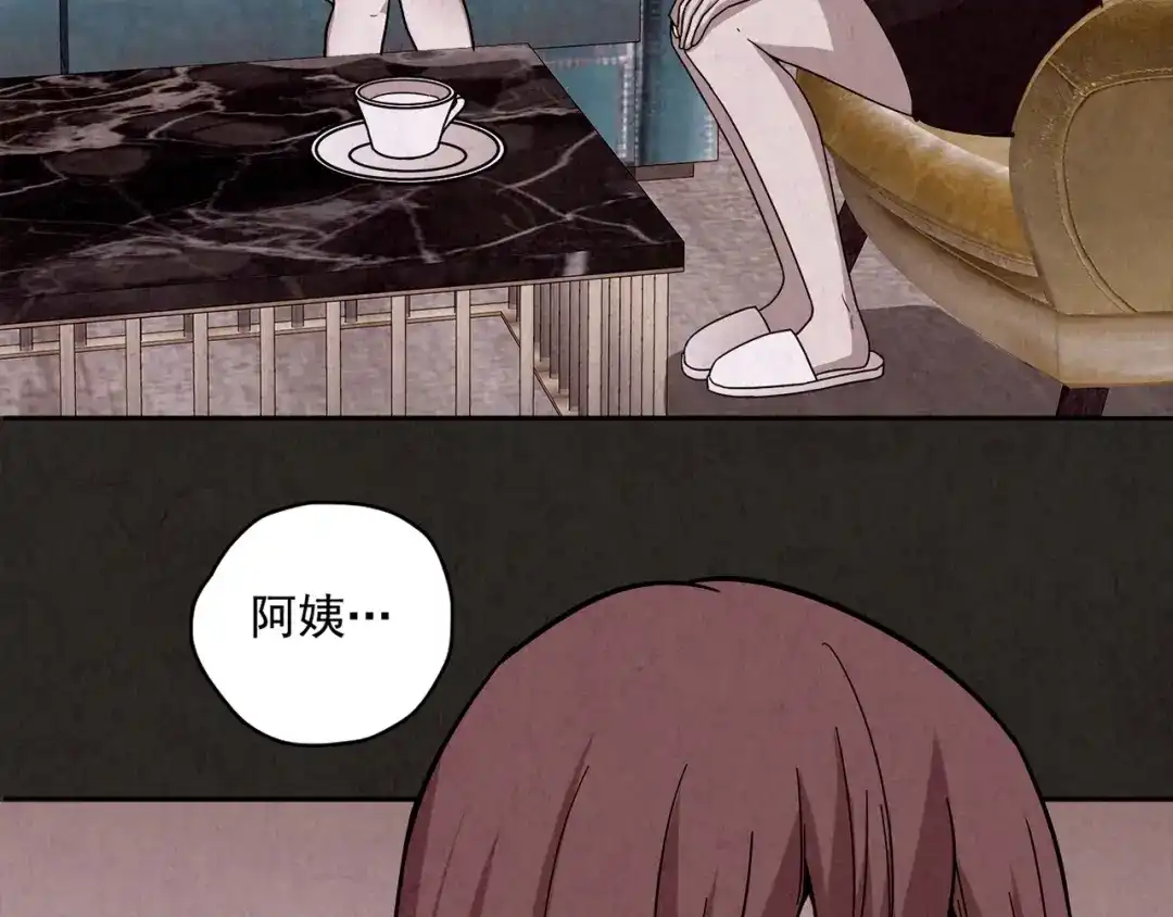 第310页