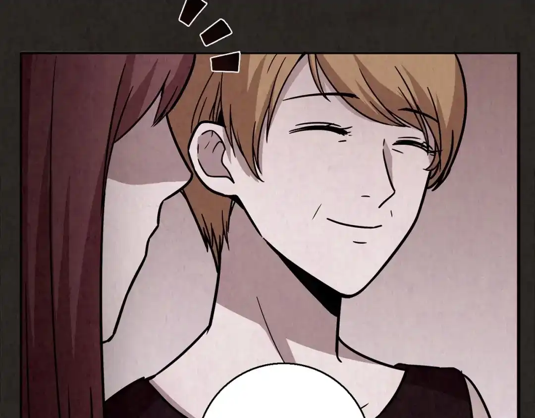 第313页