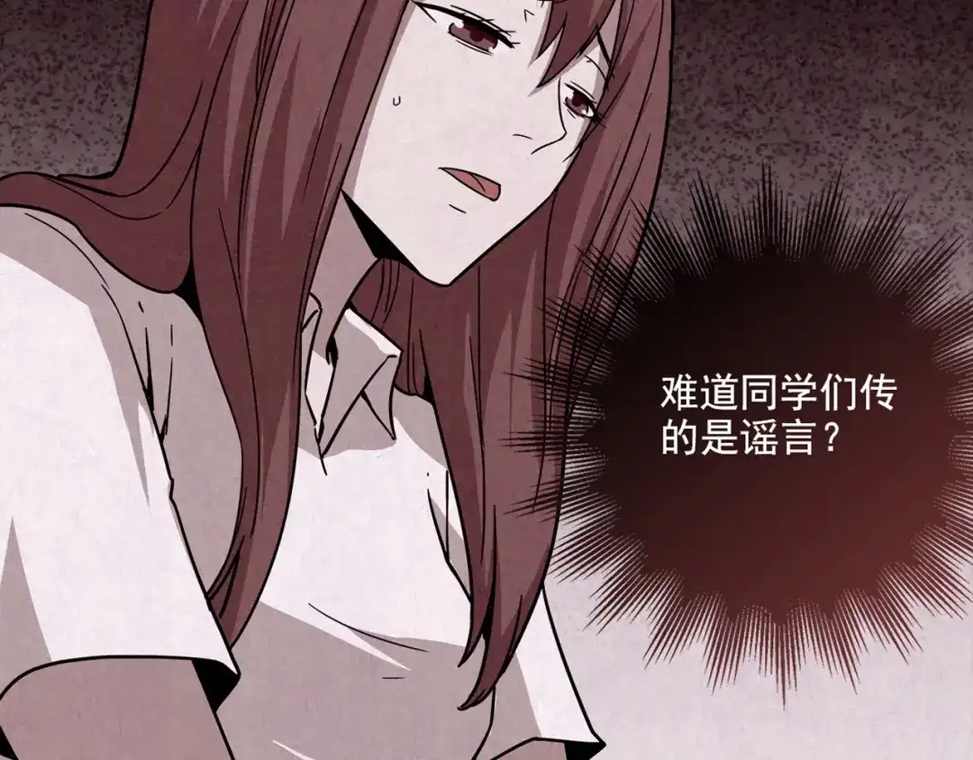 第316页