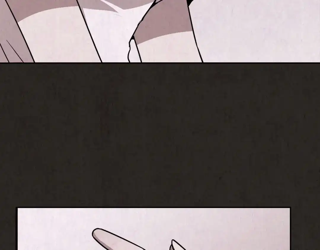 第317页