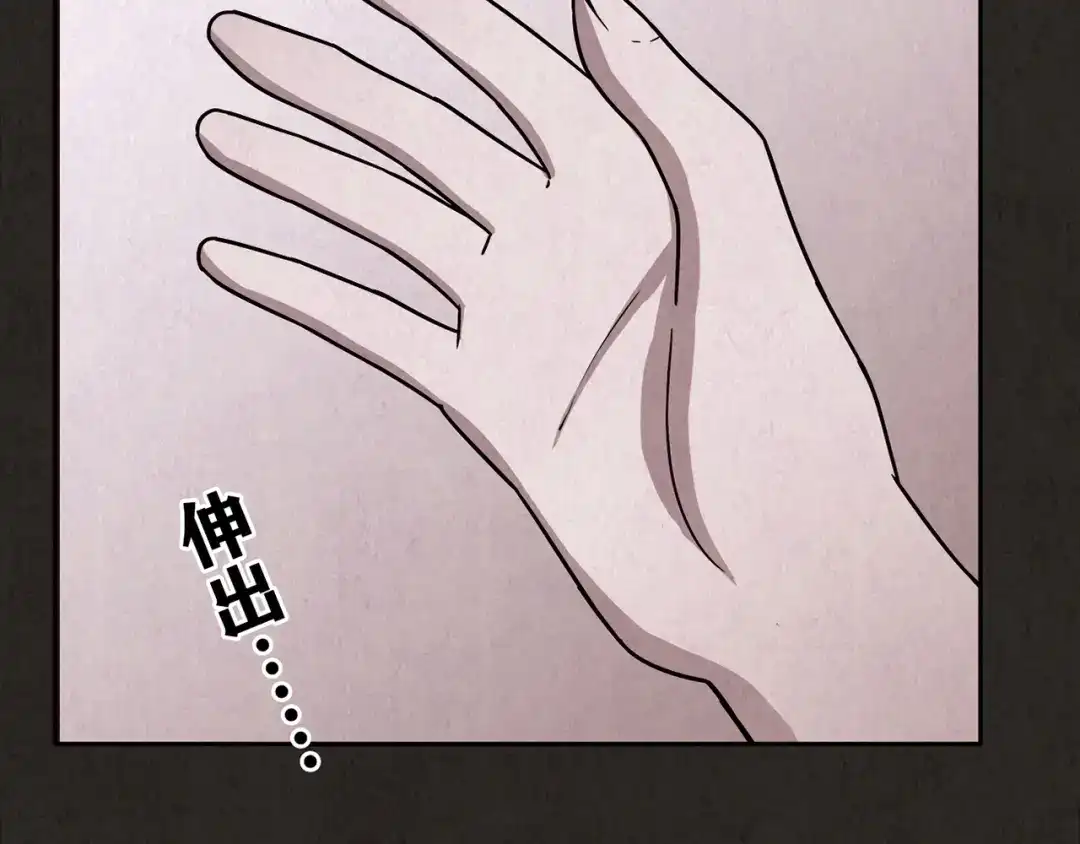 第318页