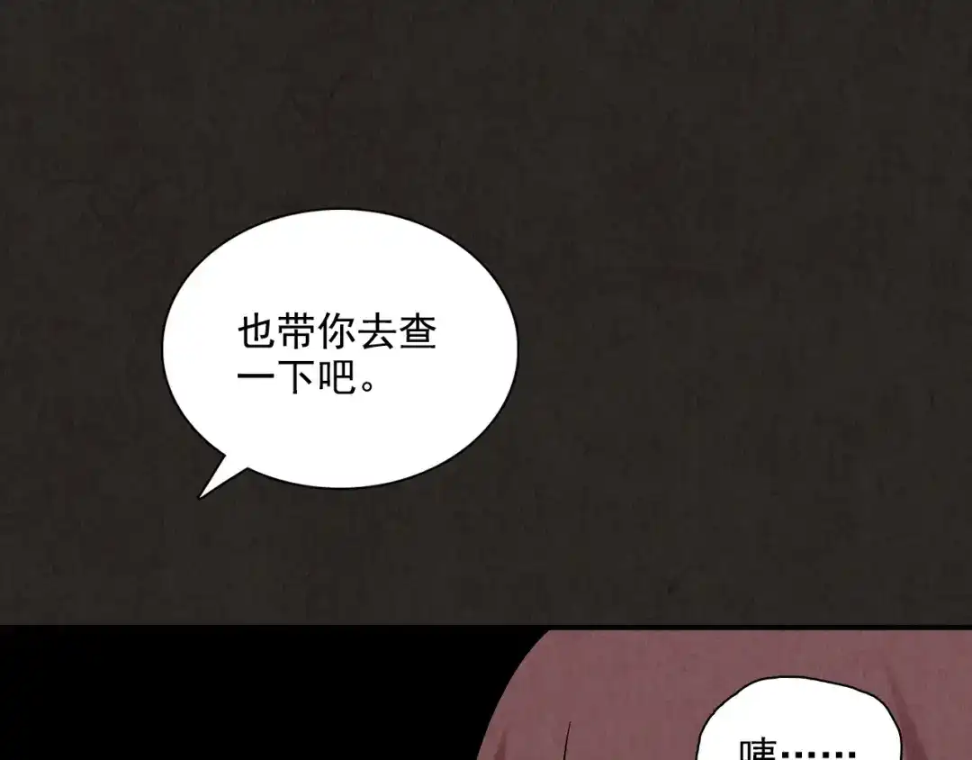 第326页