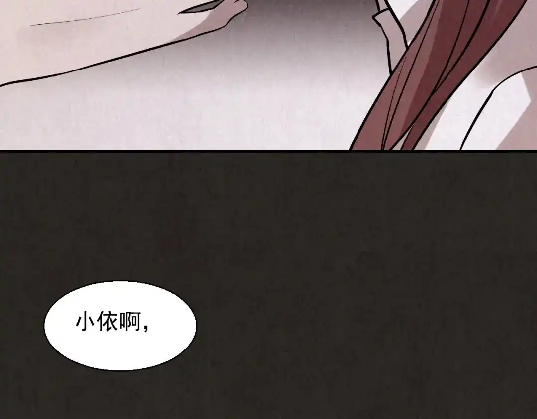 第328页