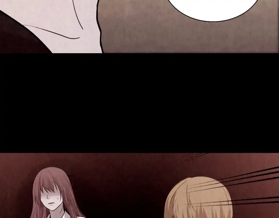 第334页