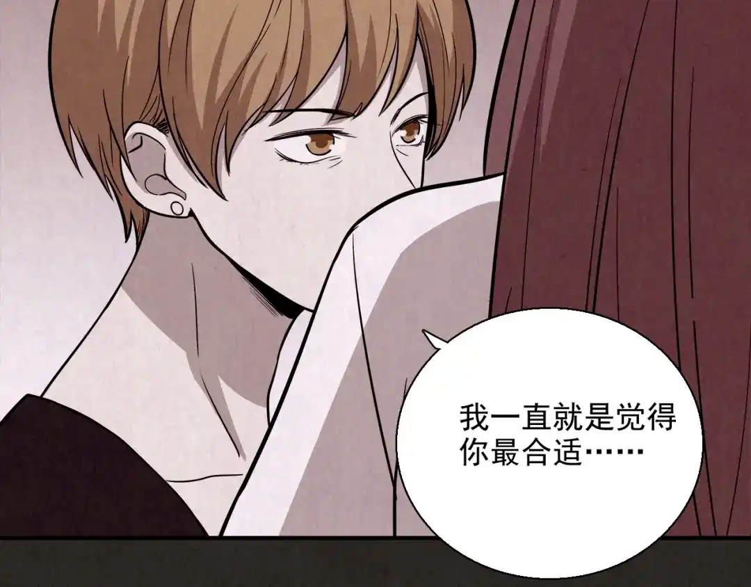 第339页
