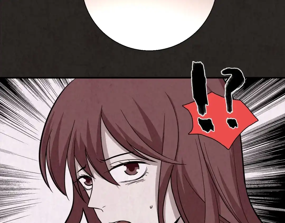 第342页