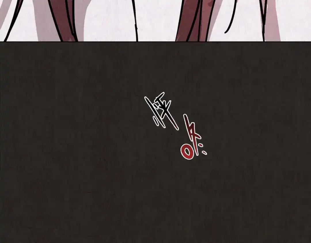 第369页