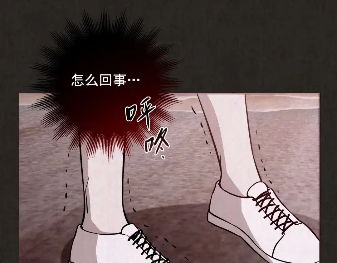 第371页