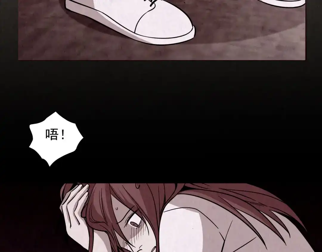 第372页