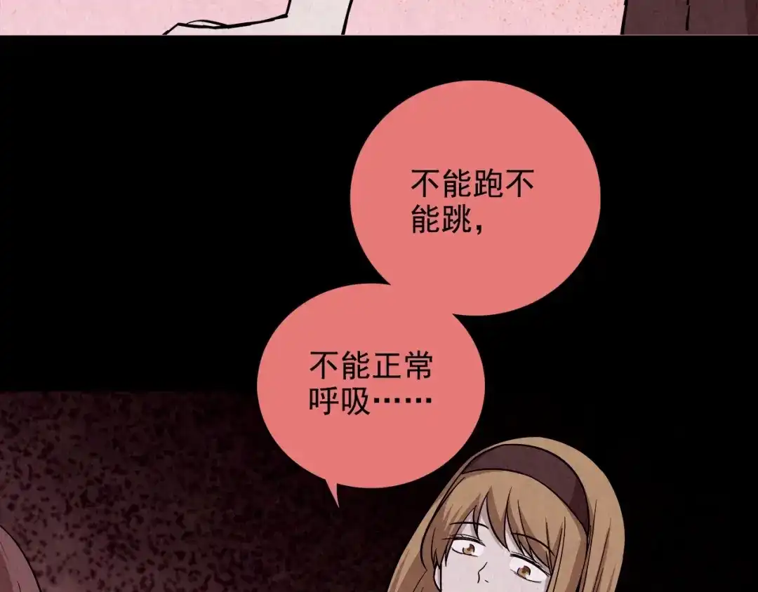 第374页