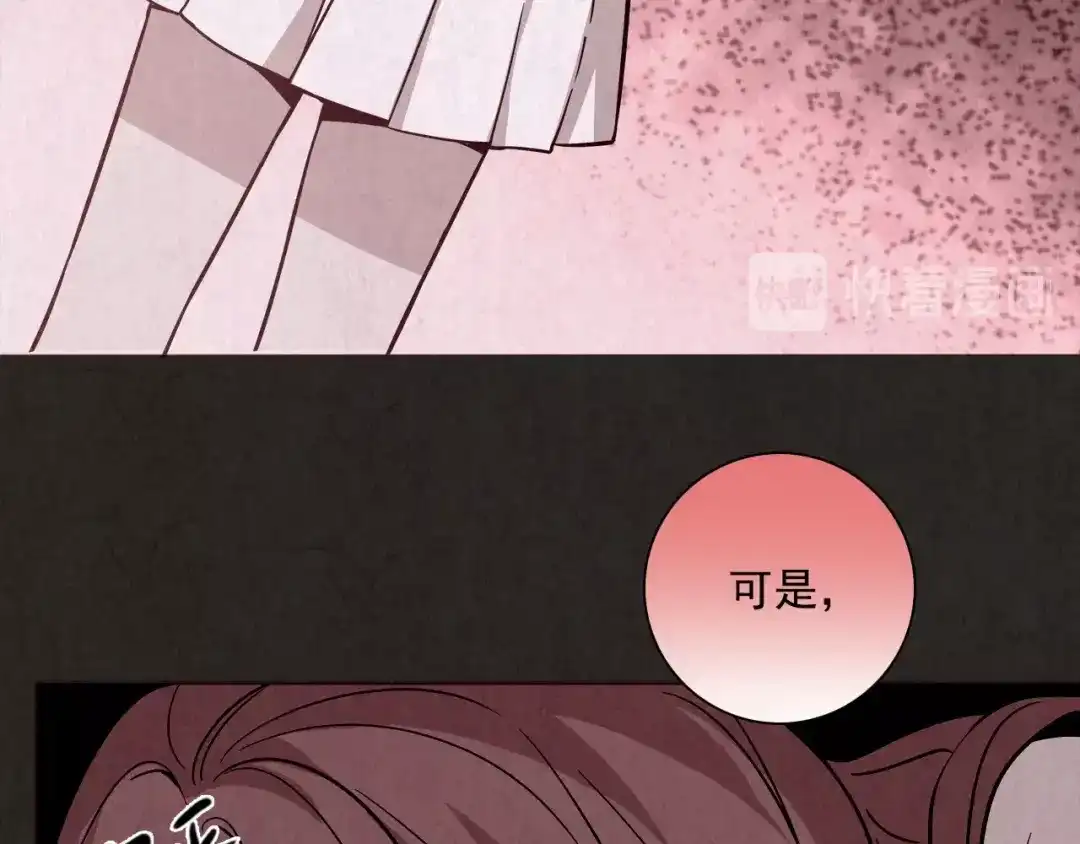 第376页