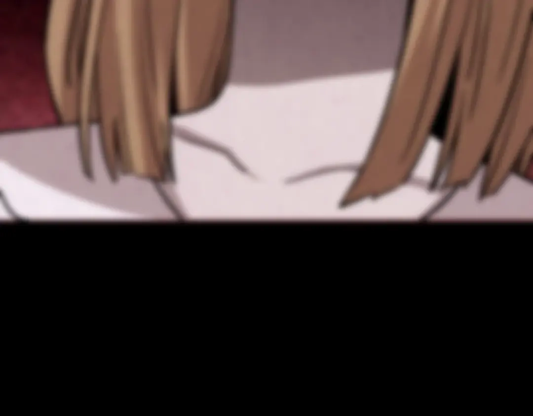 第379页