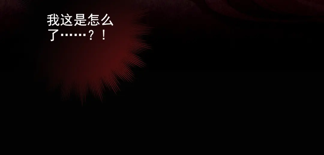 第383页