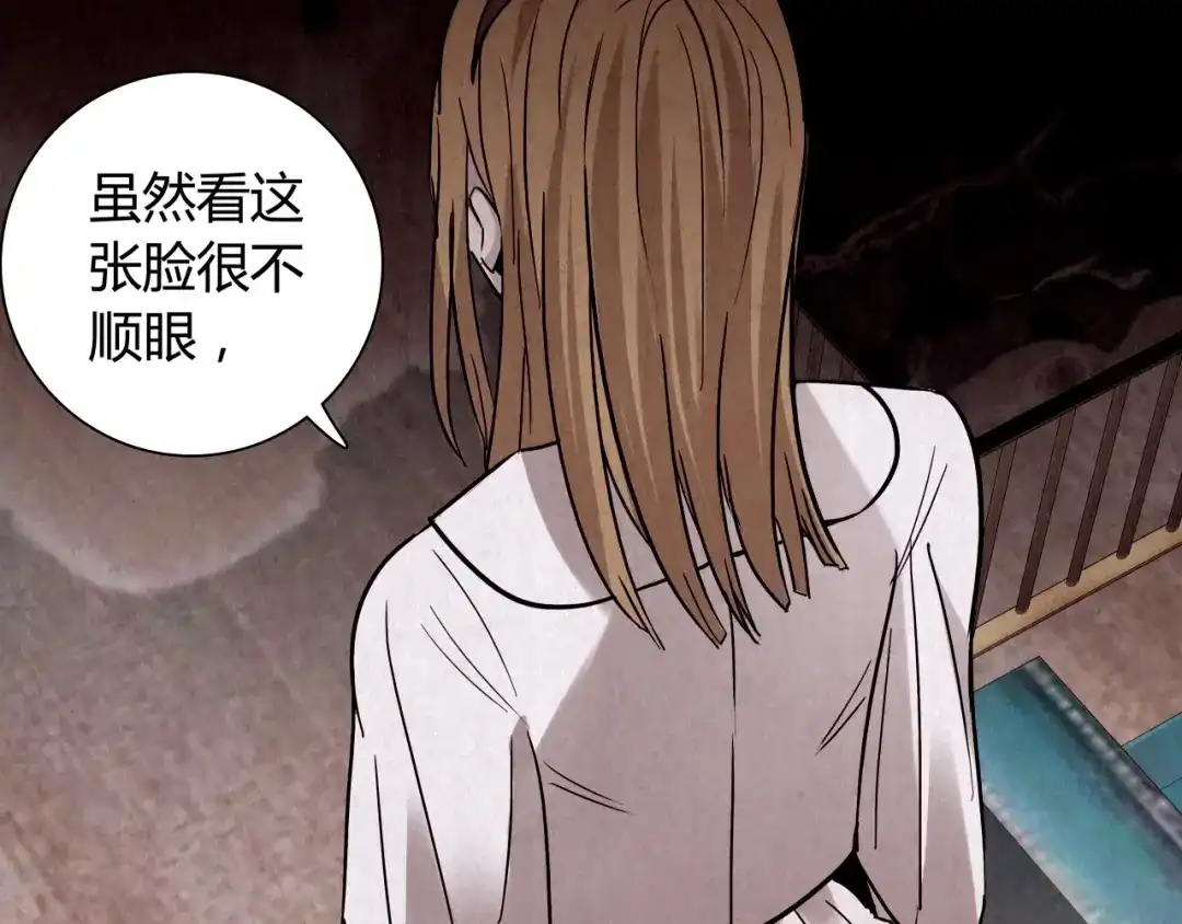 第389页