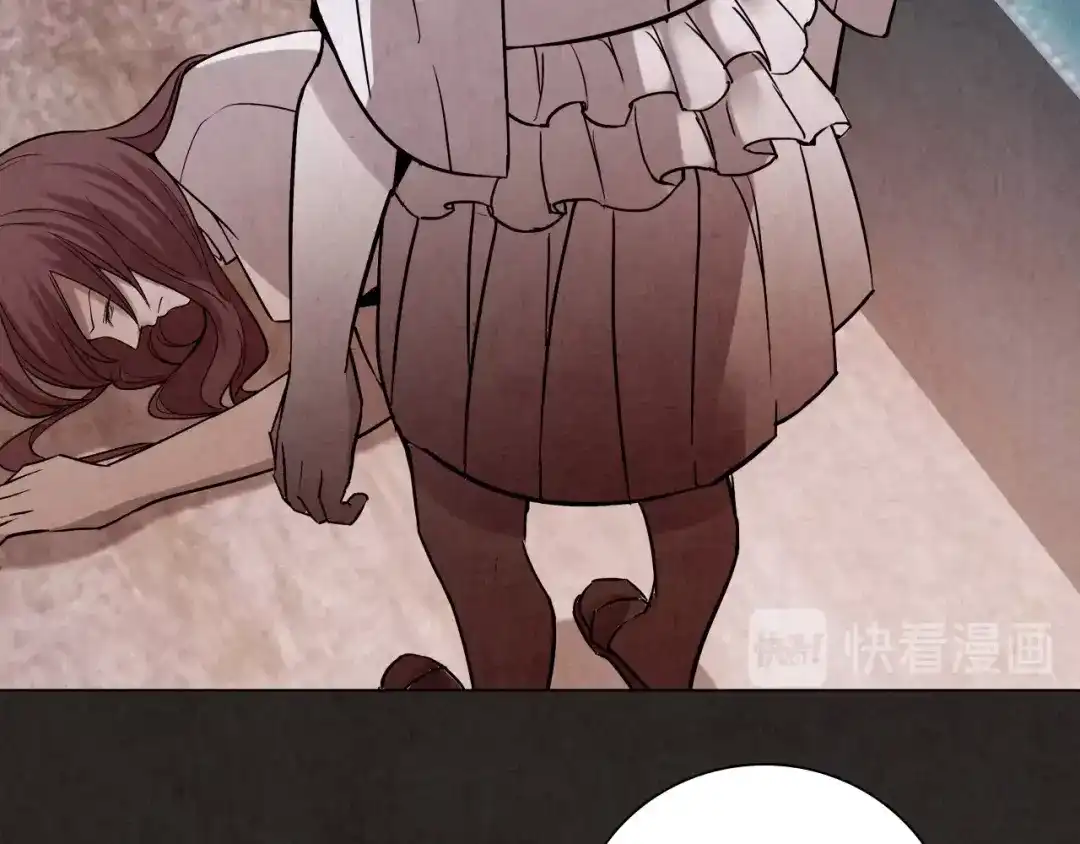 第390页