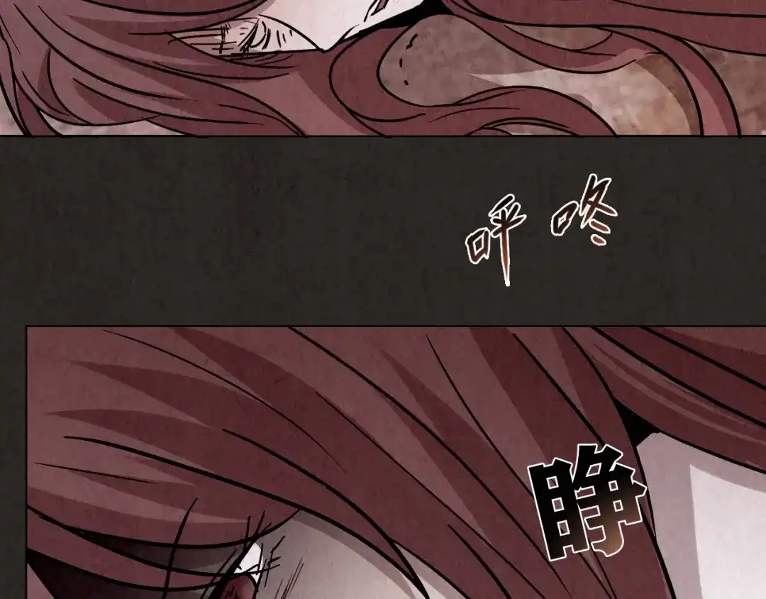 第392页