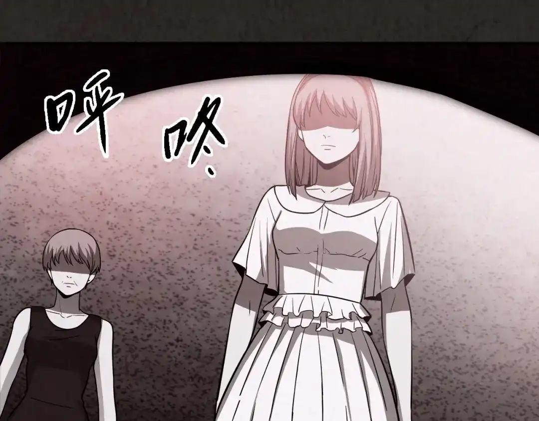 第394页