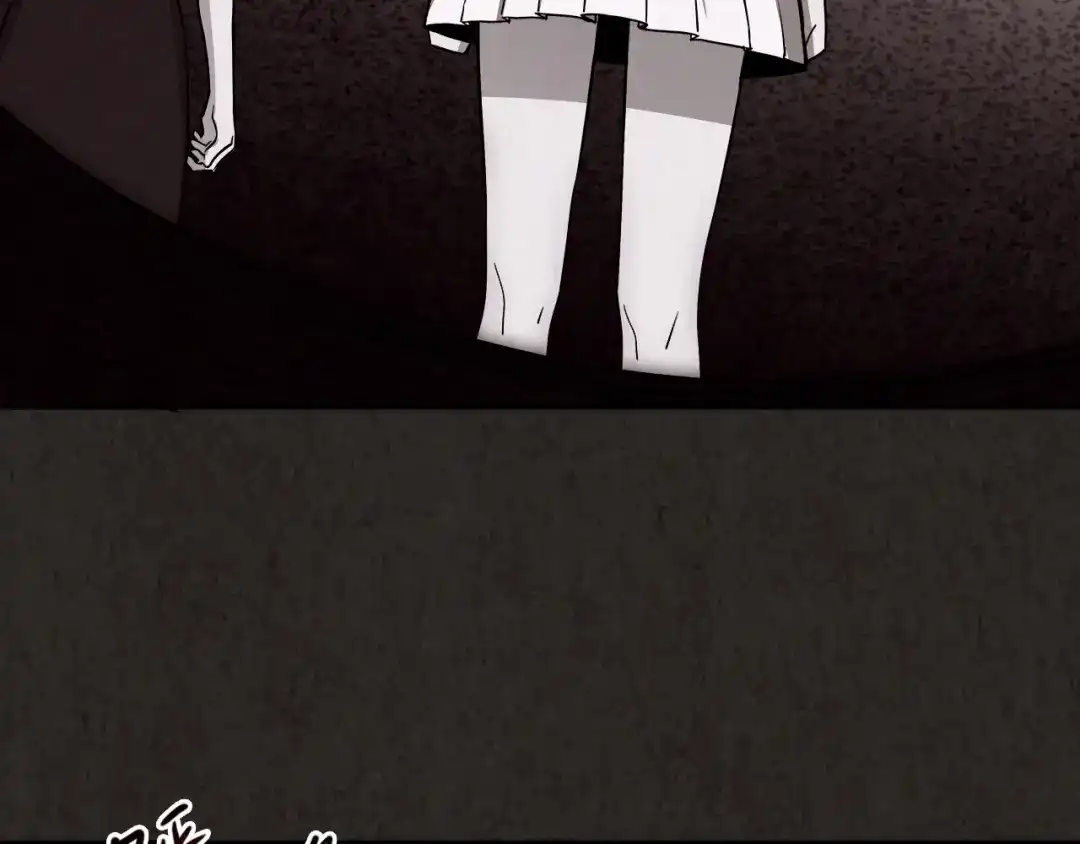 第395页