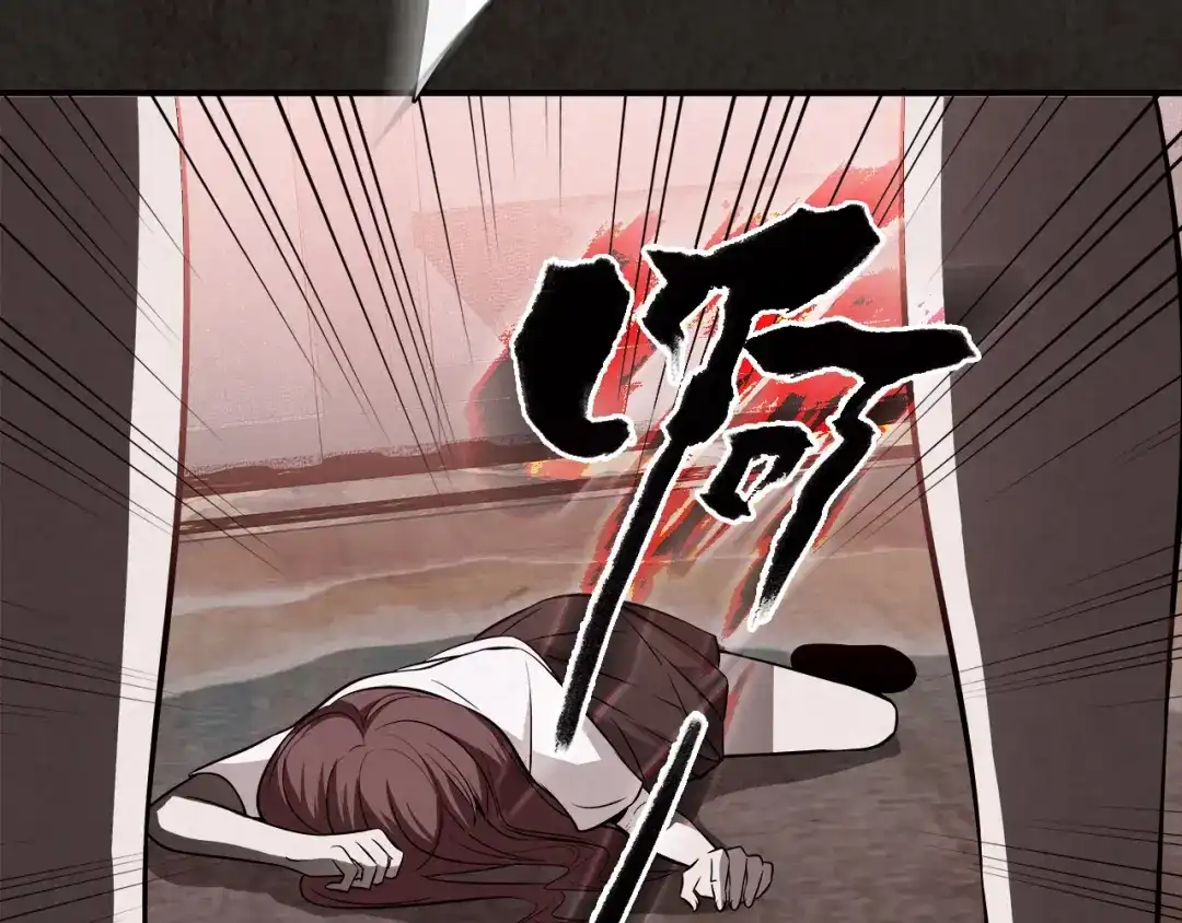 第400页