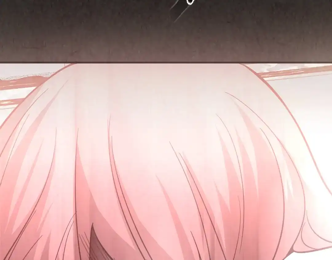 第405页