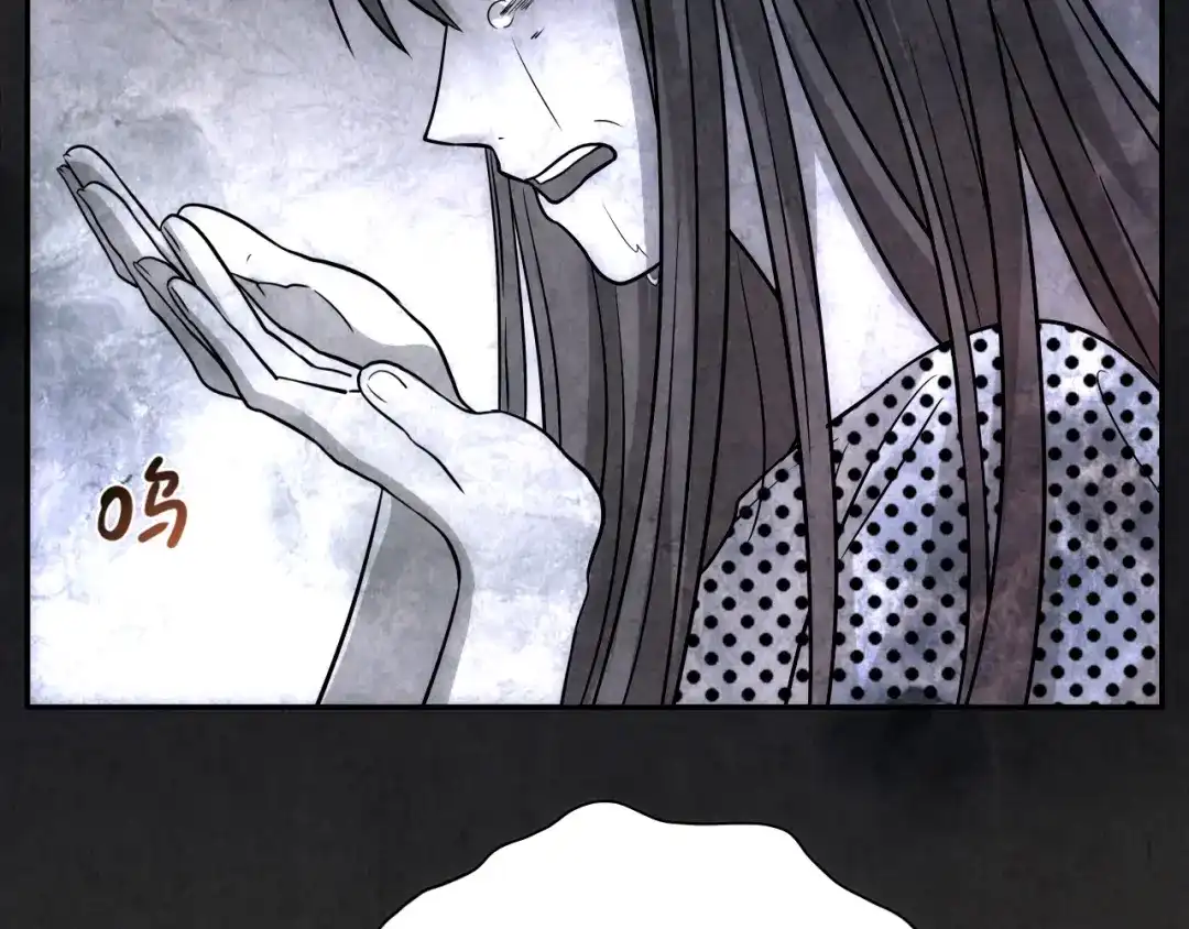 第414页