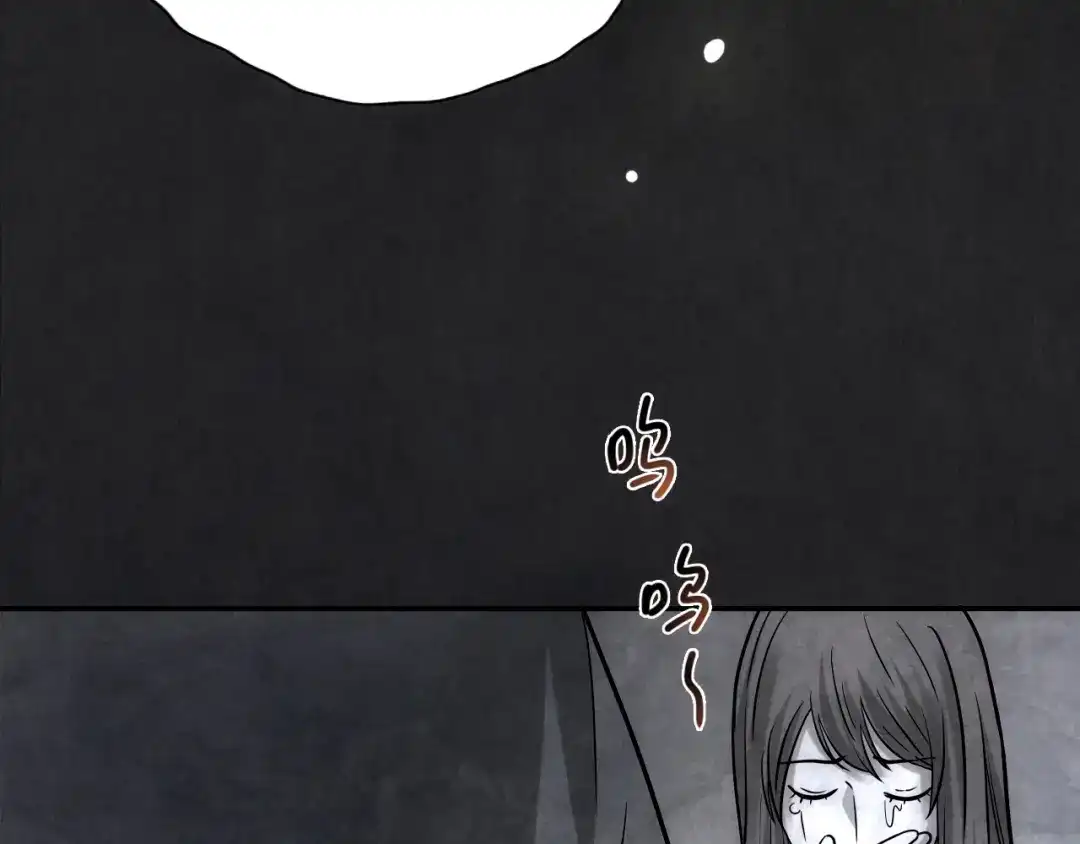 第419页