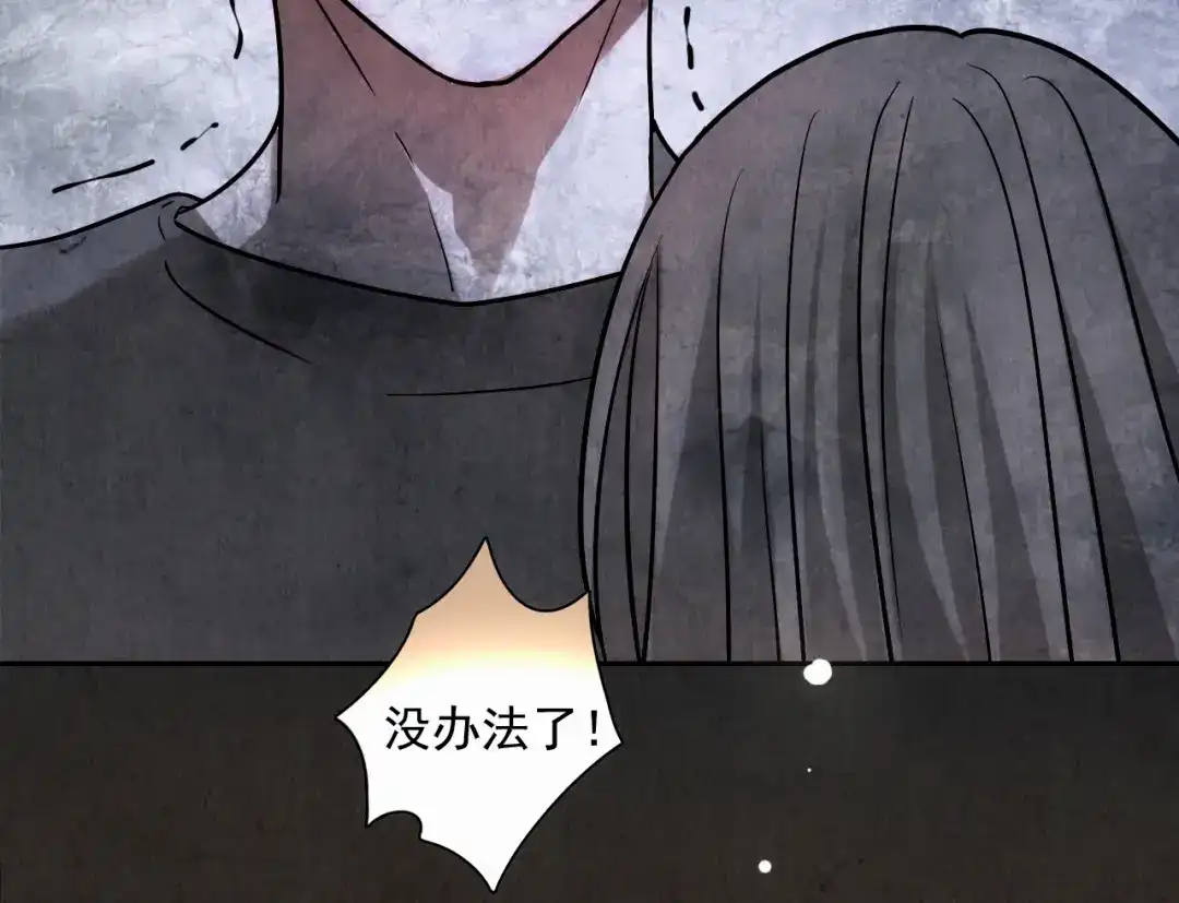 第422页