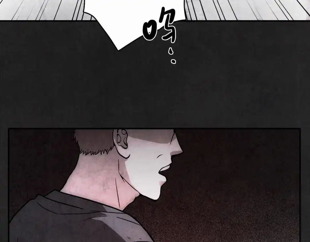 第425页