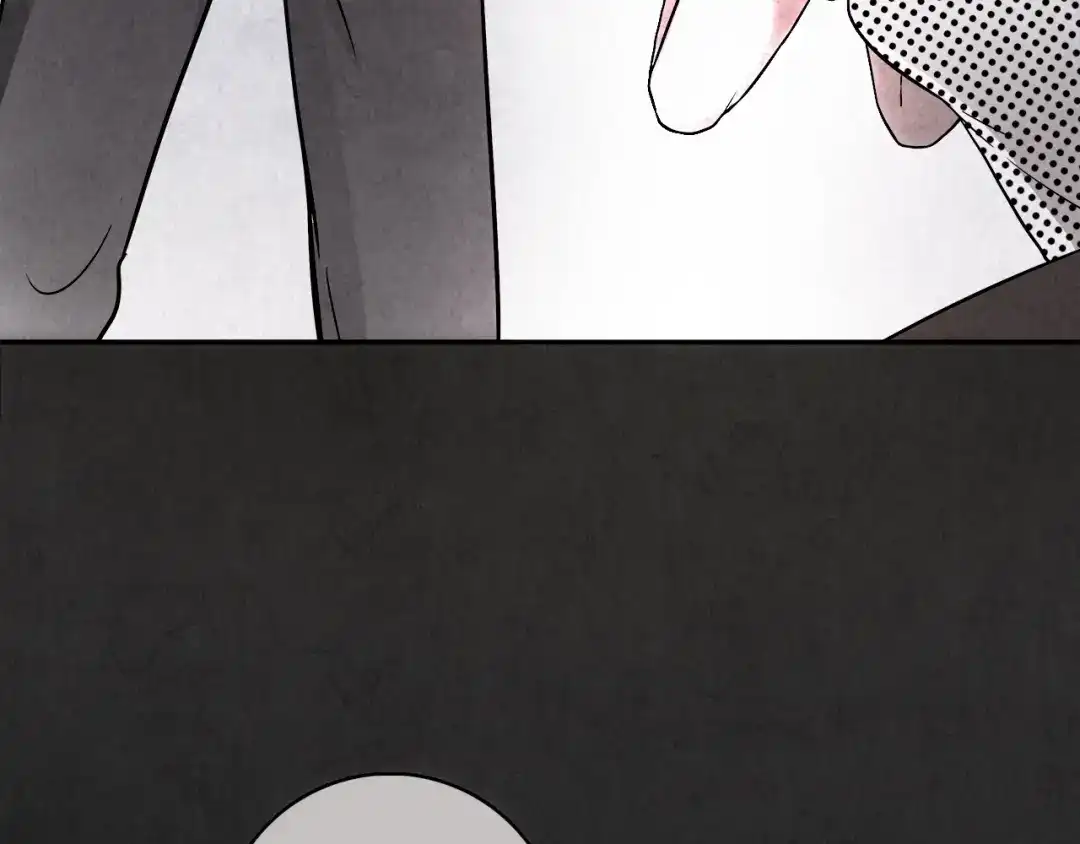 第429页
