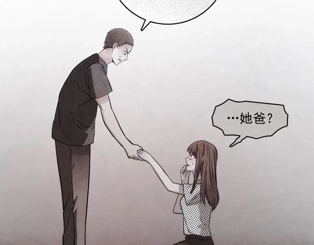 第431页