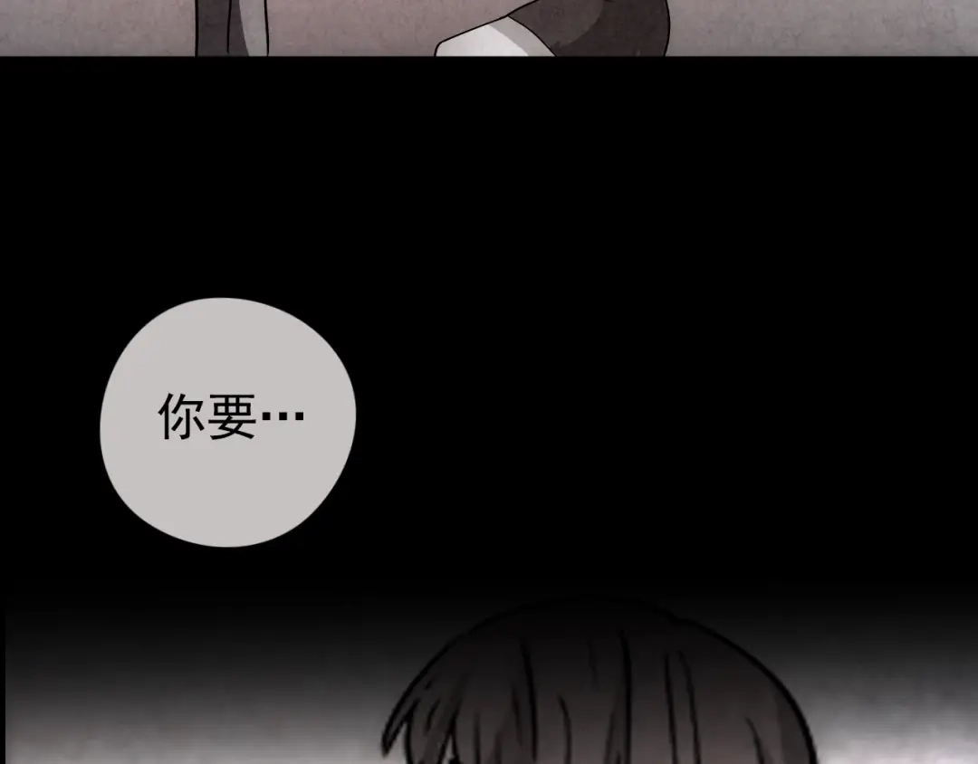 第432页