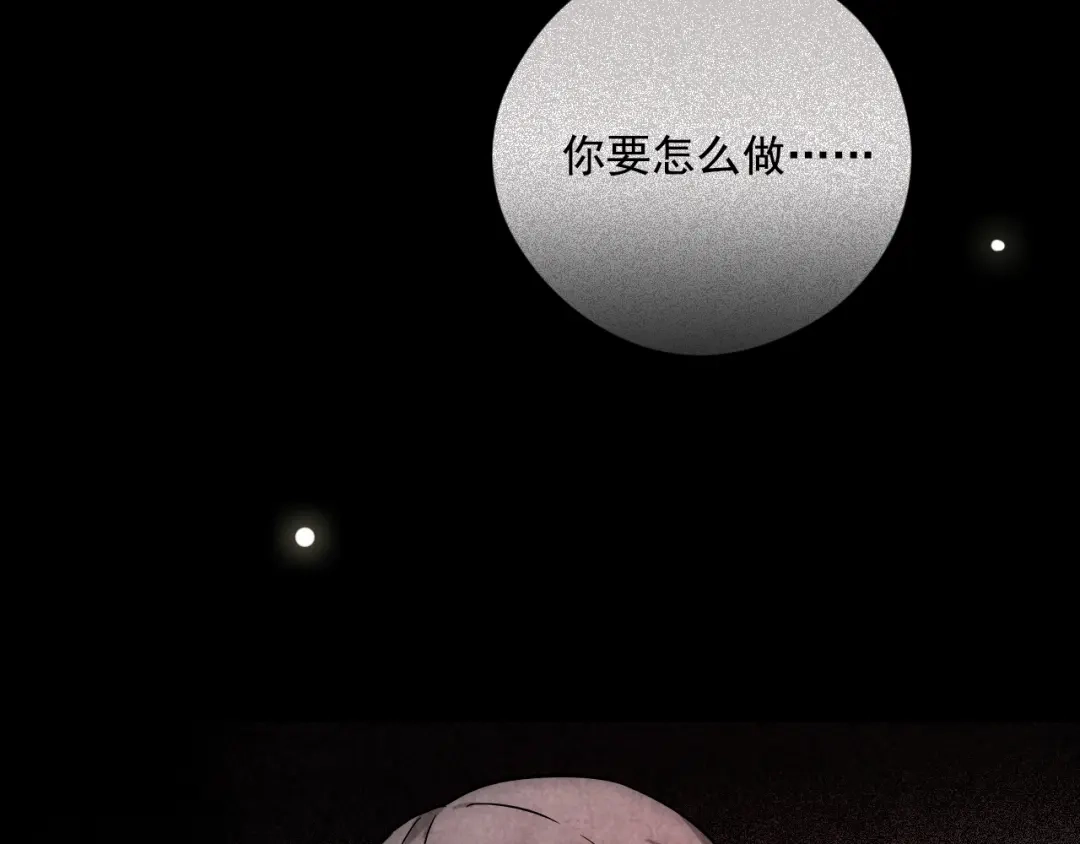 第434页