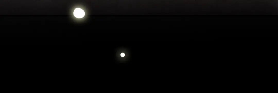 第436页
