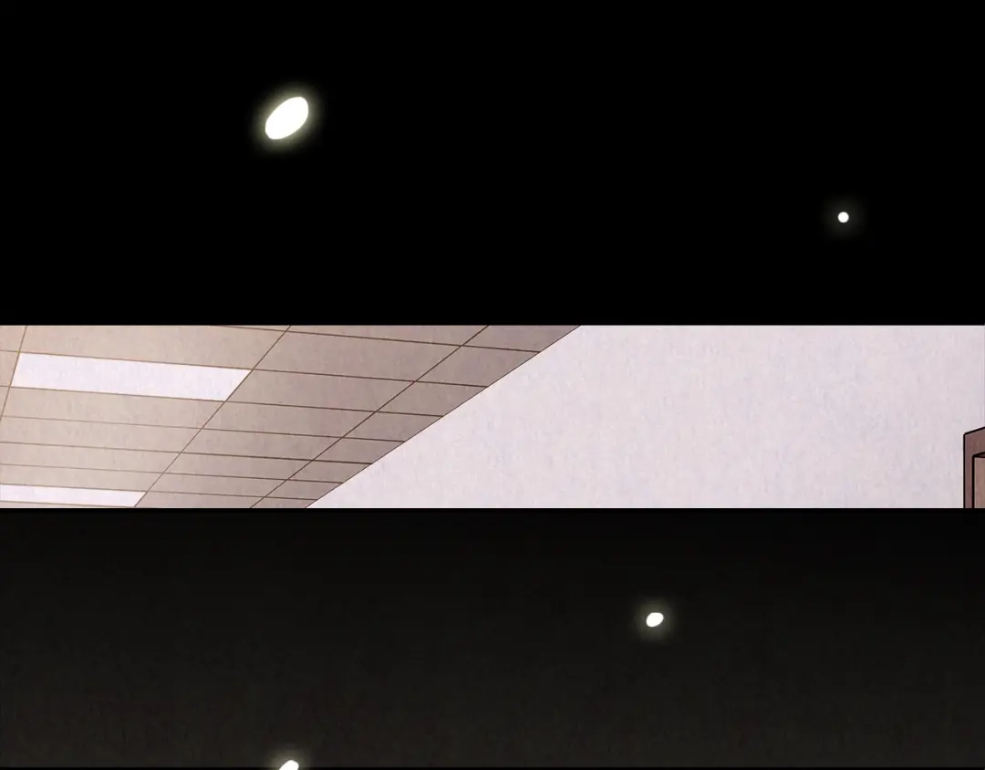 第437页