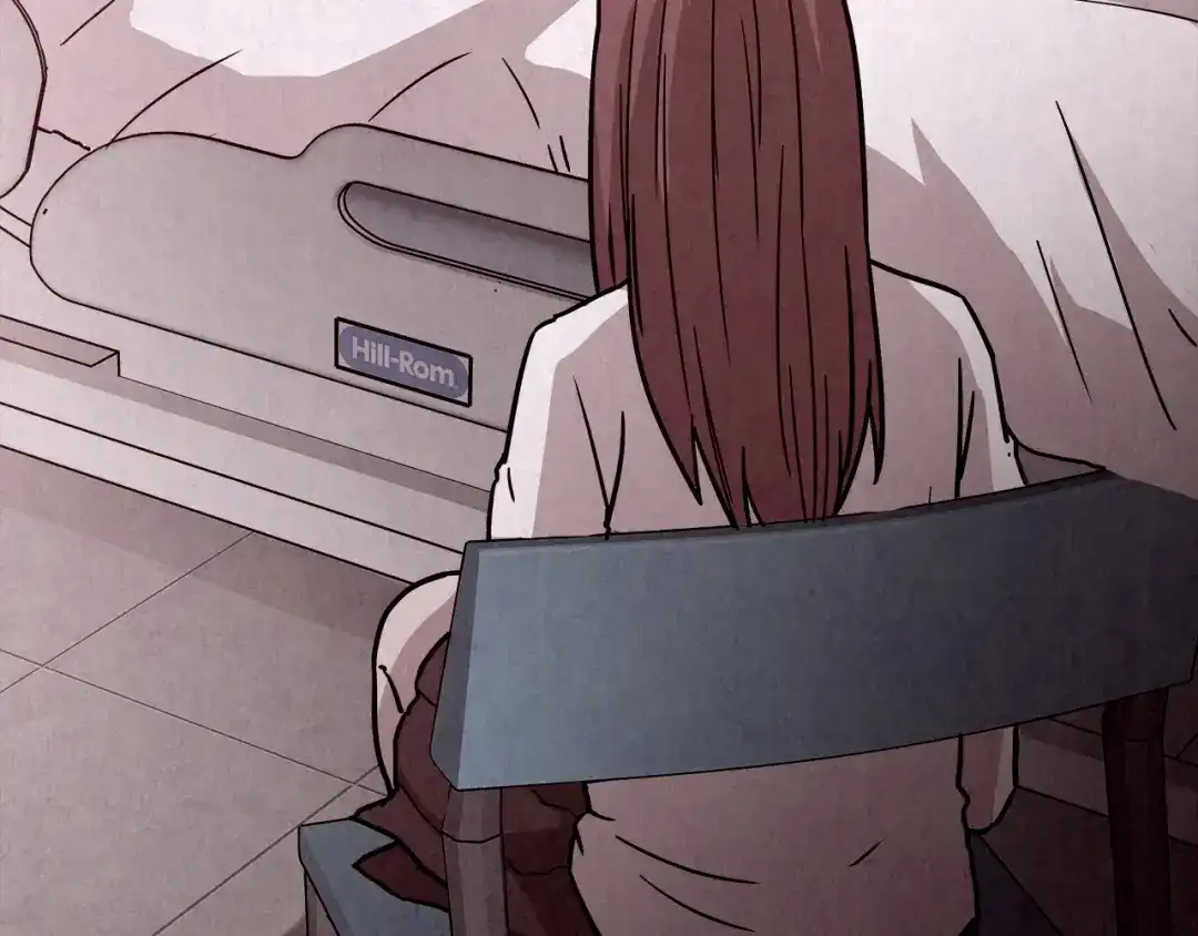 第440页