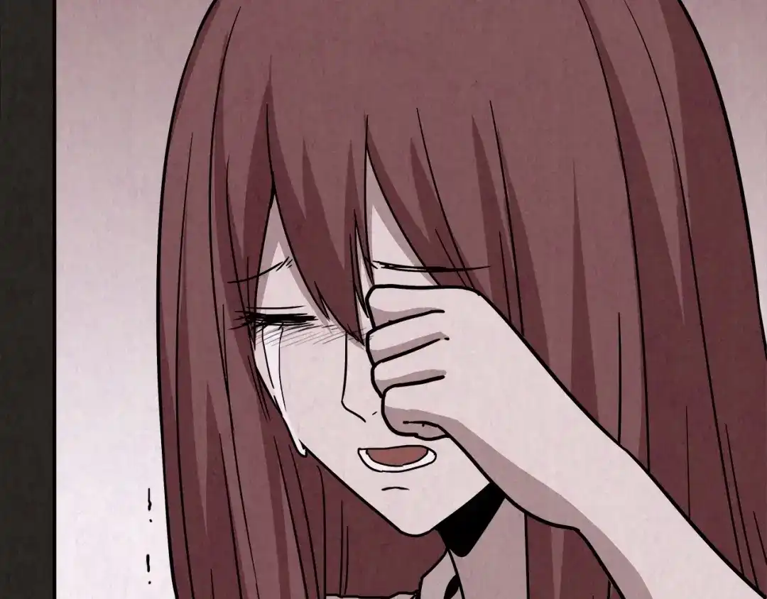 第442页