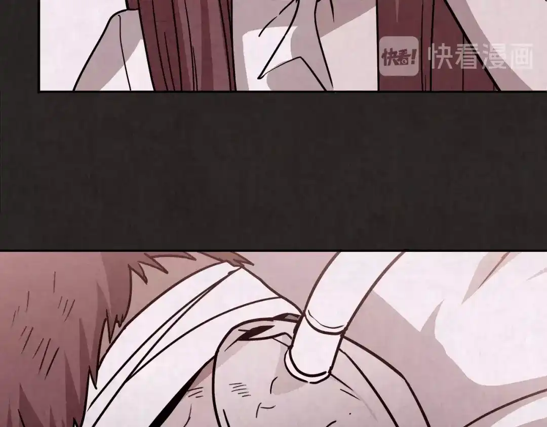 第443页